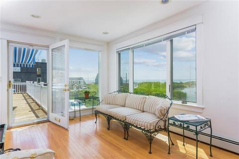 32 Atlantic Ave, Westerly, RI 02891 photo 6