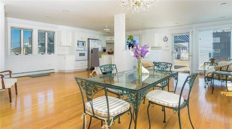 32 Atlantic Ave, Westerly, RI 02891 photo 10