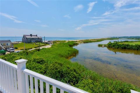 32 Atlantic Ave, Westerly, RI 02891 photo 31