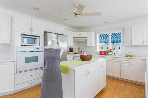 32 Atlantic Ave, Westerly, RI 02891 photo 12