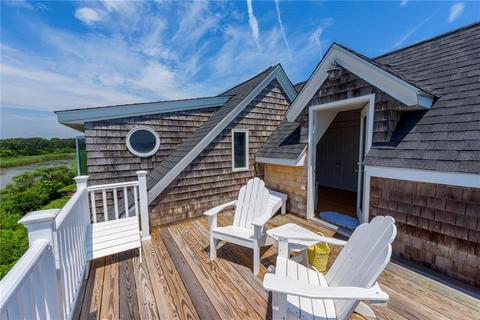 32 Atlantic Ave, Westerly, RI 02891 photo 28