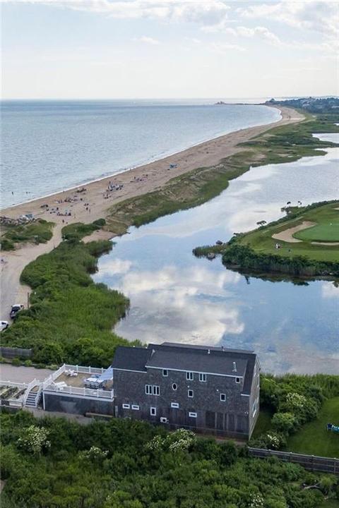 32 Atlantic Ave, Westerly, RI 02891 photo 3