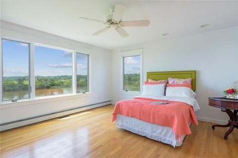 32 Atlantic Ave, Westerly, RI 02891 photo 14