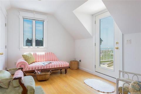 32 Atlantic Ave, Westerly, RI 02891 photo 20