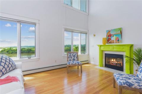 32 Atlantic Ave, Westerly, RI 02891 photo 8
