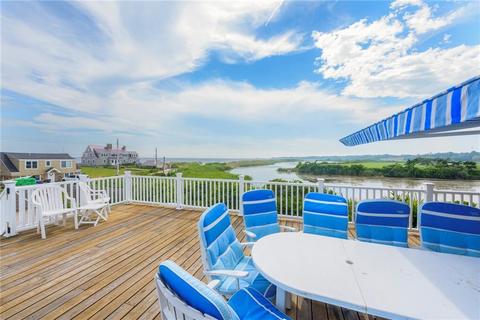 32 Atlantic Ave, Westerly, RI 02891 photo 29
