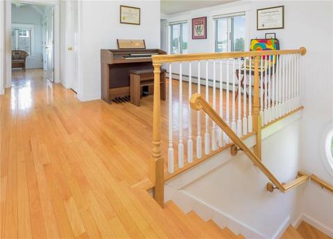 32 Atlantic Ave, Westerly, RI 02891 photo 19