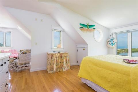 32 Atlantic Ave, Westerly, RI 02891 photo 23