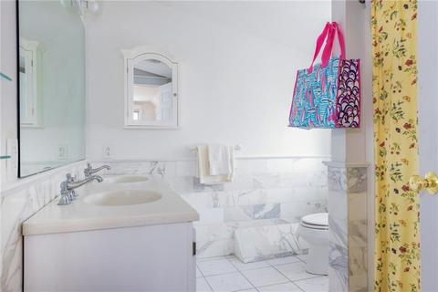 32 Atlantic Ave, Westerly, RI 02891 photo 24