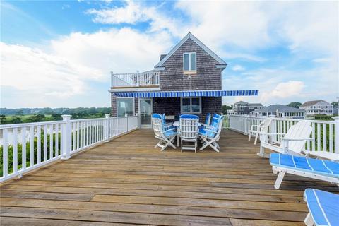 32 Atlantic Ave, Westerly, RI 02891 photo 32