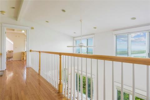 32 Atlantic Ave, Westerly, RI 02891 photo 18