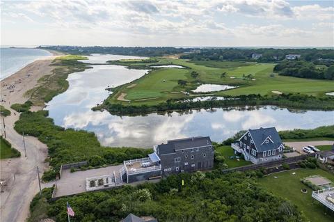 32 Atlantic Ave, Westerly, RI 02891 photo 1