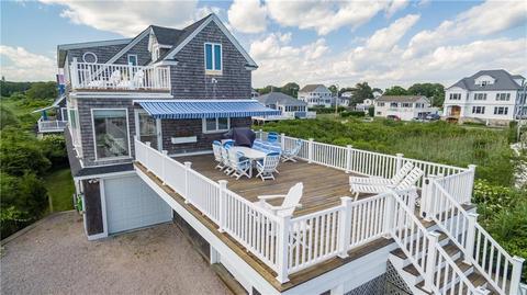 32 Atlantic Ave, Westerly, RI 02891 photo 5