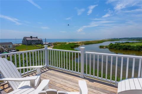 32 Atlantic Ave, Westerly, RI 02891 photo 2