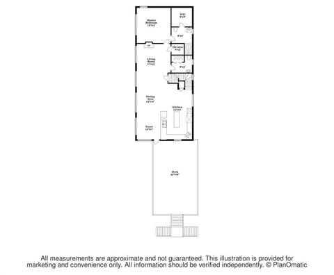 32 Atlantic Ave, Westerly, RI 02891 photo 35