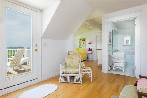 32 Atlantic Ave, Westerly, RI 02891 photo 22