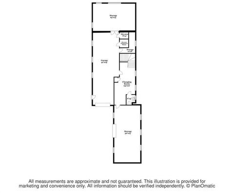 32 Atlantic Ave, Westerly, RI 02891 photo 37