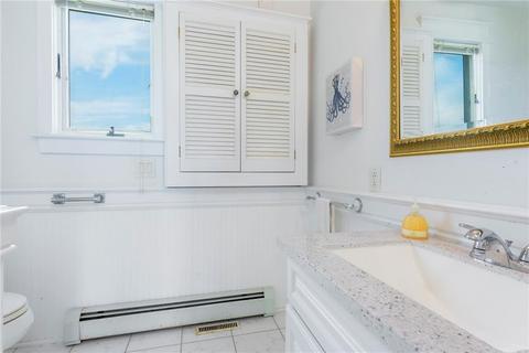 32 Atlantic Ave, Westerly, RI 02891 photo 17