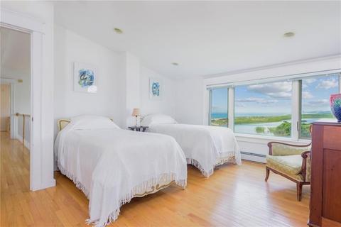 32 Atlantic Ave, Westerly, RI 02891 photo 25