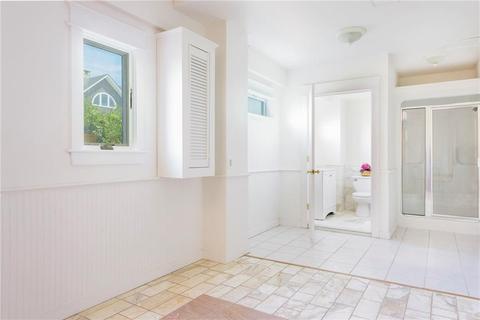 32 Atlantic Ave, Westerly, RI 02891 photo 27
