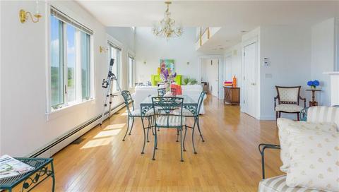 32 Atlantic Ave, Westerly, RI 02891 photo 11