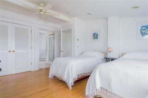32 Atlantic Ave, Westerly, RI 02891 photo 26