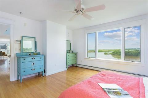 32 Atlantic Ave, Westerly, RI 02891 photo 15