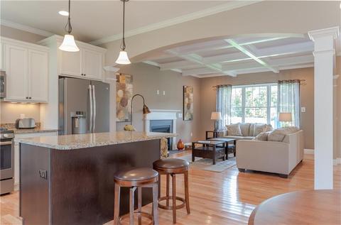 687 Gardner Rd, Exeter, RI 02822 photo 11