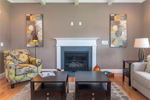 687 Gardner Rd, Exeter, RI 02822 photo 13