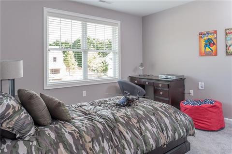 687 Gardner Rd, Exeter, RI 02822 photo 18