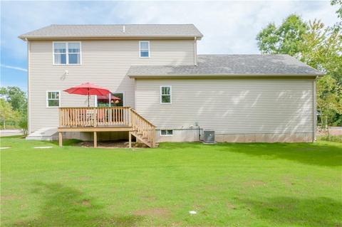 687 Gardner Rd, Exeter, RI 02822 photo 27