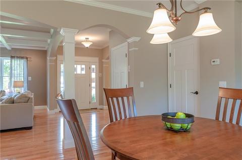 687 Gardner Rd, Exeter, RI 02822 photo 10