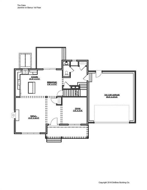 687 Gardner Rd, Exeter, RI 02822 photo 4