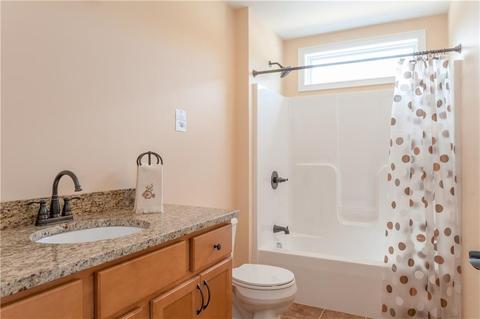 687 Gardner Rd, Exeter, RI 02822 photo 21