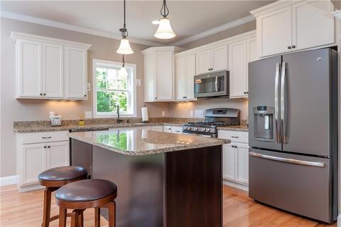 687 Gardner Rd, Exeter, RI 02822 photo 6