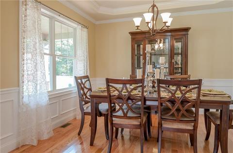 687 Gardner Rd, Exeter, RI 02822 photo 14