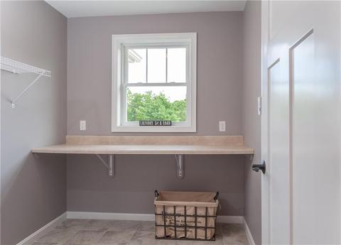 687 Gardner Rd, Exeter, RI 02822 photo 26