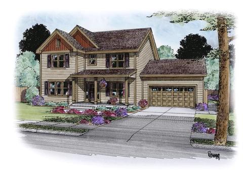 687 Gardner Rd, Exeter, RI 02822 photo 2