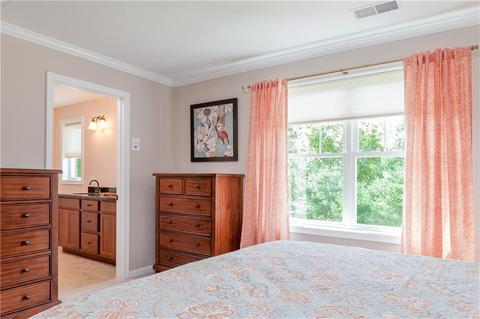 687 Gardner Rd, Exeter, RI 02822 photo 22