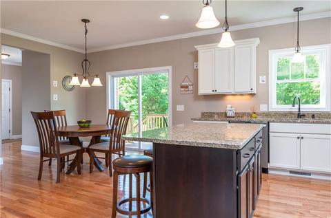 687 Gardner Rd, Exeter, RI 02822 photo 8