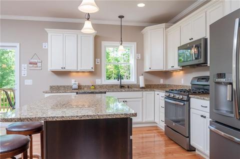 687 Gardner Rd, Exeter, RI 02822 photo 7