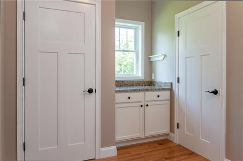 687 Gardner Rd, Exeter, RI 02822 photo 16