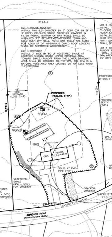 687 Gardner Rd, Exeter, RI 02822 photo 28