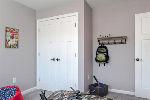 687 Gardner Rd, Exeter, RI 02822 photo 19