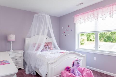 687 Gardner Rd, Exeter, RI 02822 photo 20