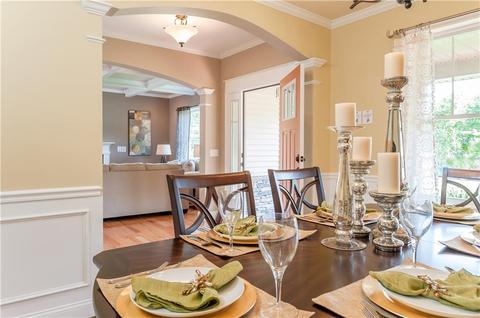 687 Gardner Rd, Exeter, RI 02822 photo 15