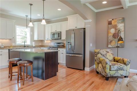 687 Gardner Rd, Exeter, RI 02822 photo 1