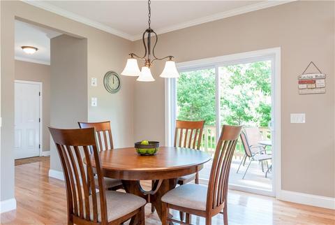 687 Gardner Rd, Exeter, RI 02822 photo 9