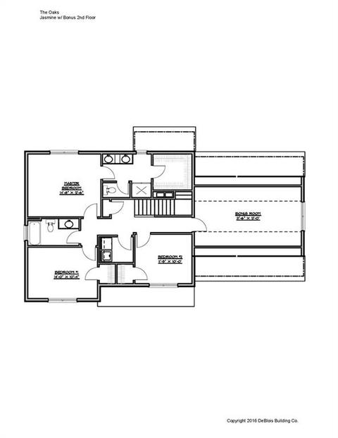 687 Gardner Rd, Exeter, RI 02822 photo 5