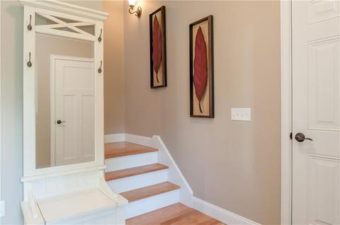 687 Gardner Rd, Exeter, RI 02822 photo 17